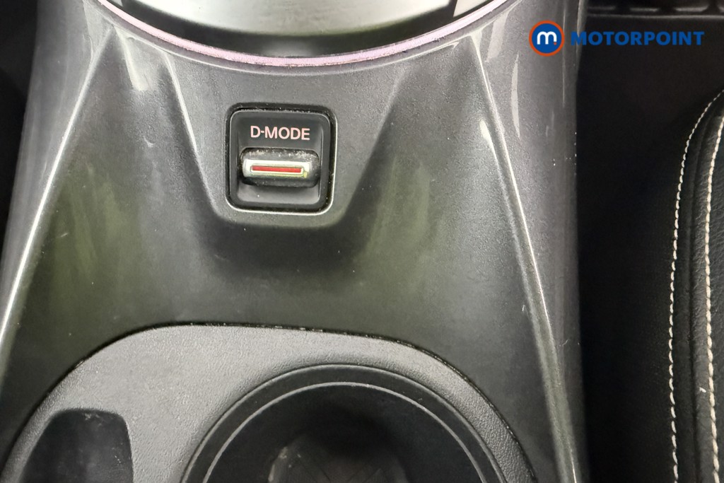 Used Nissan Juke 2024 for sale - 76984968: Photo 31