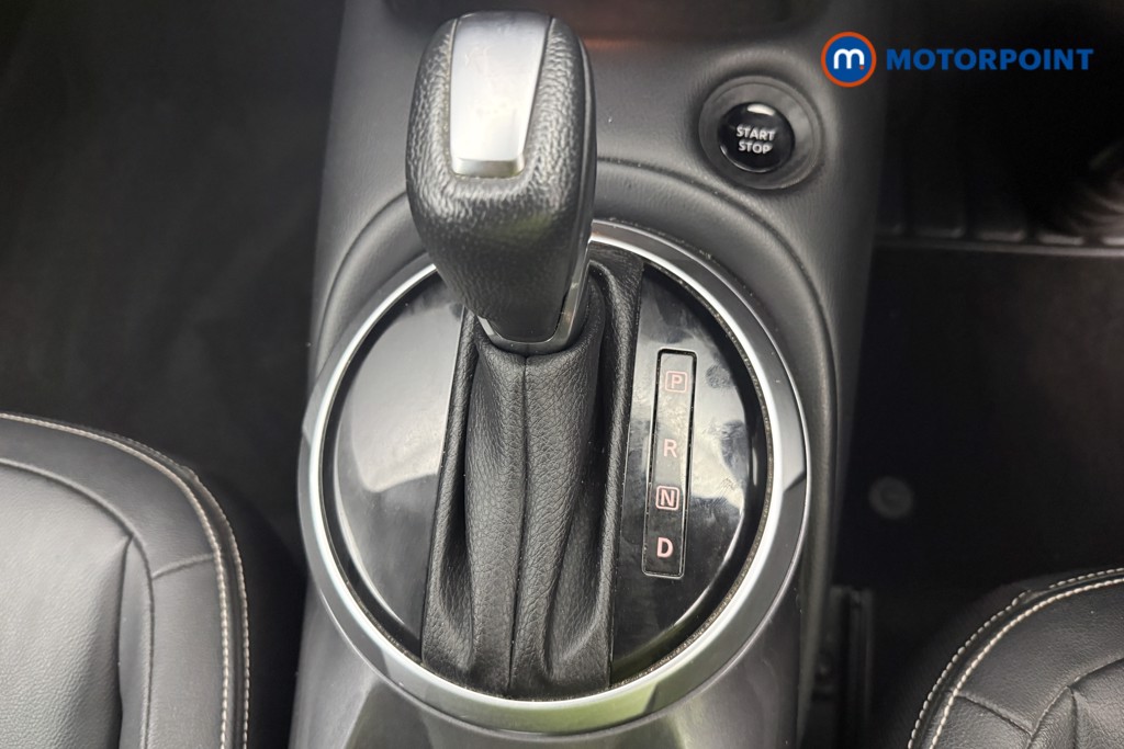 Used Nissan Juke 2024 for sale - 76984968: Photo 32