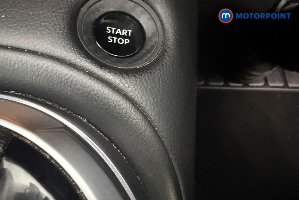 Used Nissan Juke 2024 for sale - 76984968: Photo 33