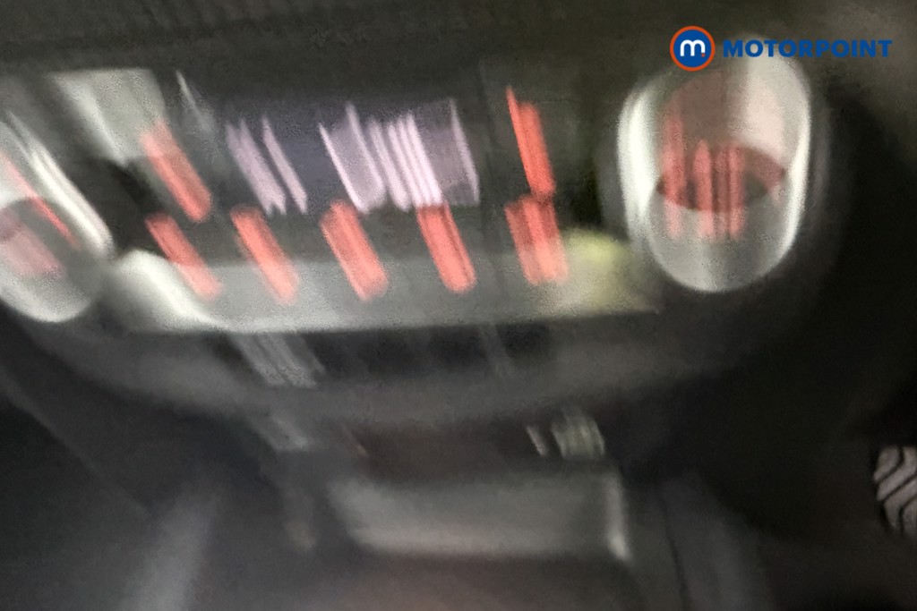 Used Nissan Juke 2024 for sale - 76984968: Photo 34