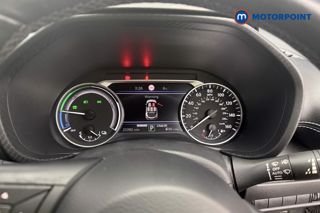 Used Nissan Juke 2024 for sale - 76984968: Photo 39