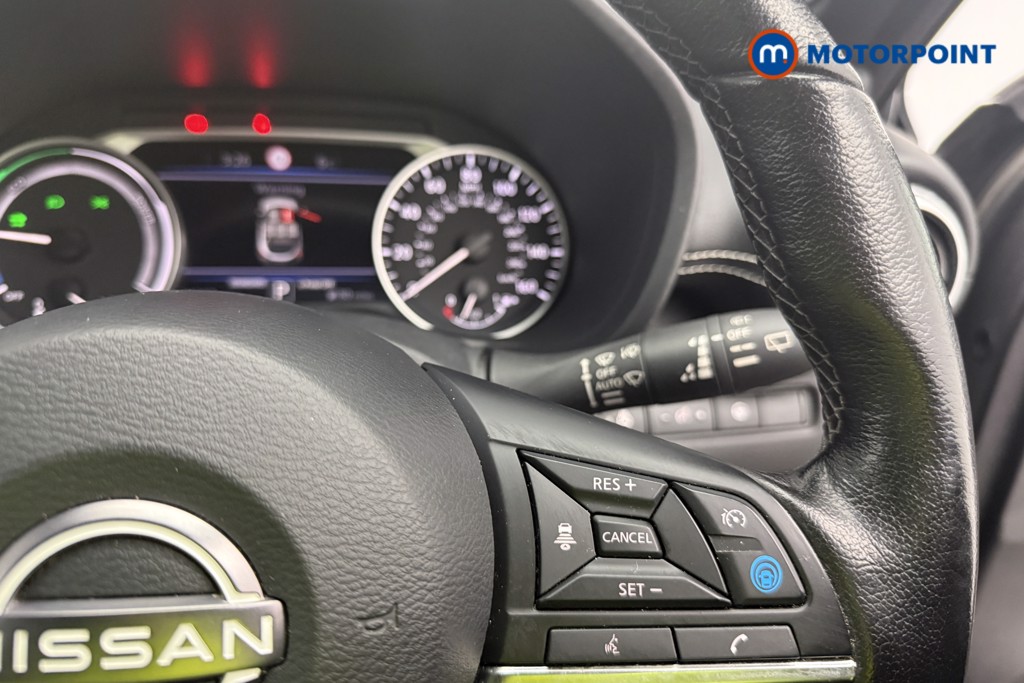 Used Nissan Juke 2024 for sale - 76984968: Photo 41