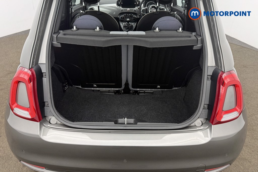 Used Fiat 500 2021 for sale - 78043103: Photo 12