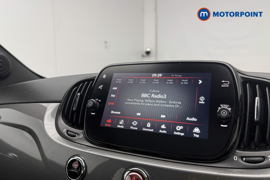 Used Fiat 500 2021 for sale - 78043103: Photo 18