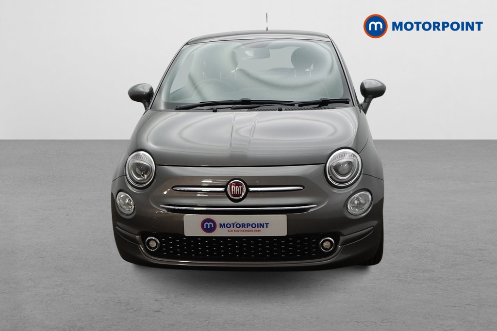 Used Fiat 500 2021 for sale - 78043103: Photo 2