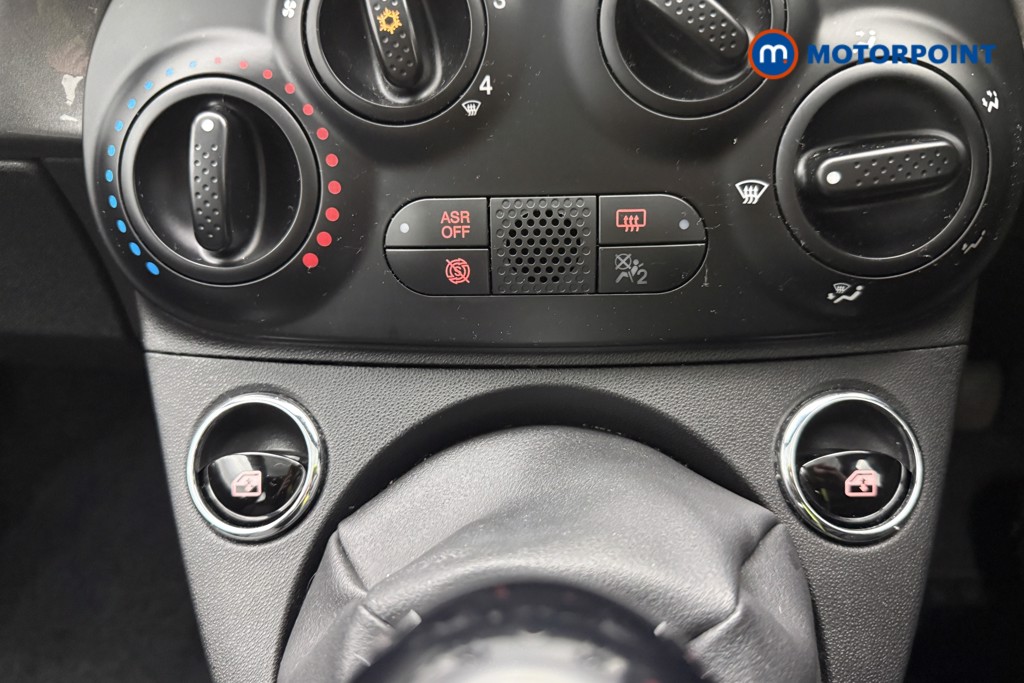 Used Fiat 500 2021 for sale - 78043103: Photo 20