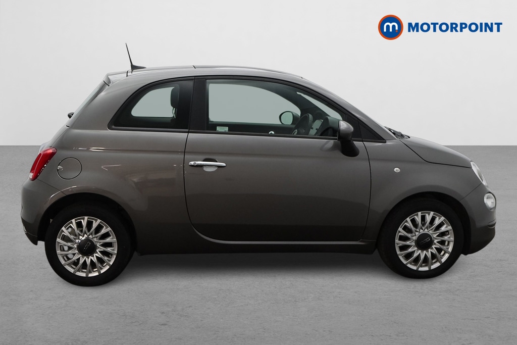 Used Fiat 500 2021 for sale - 78043103: Photo 8