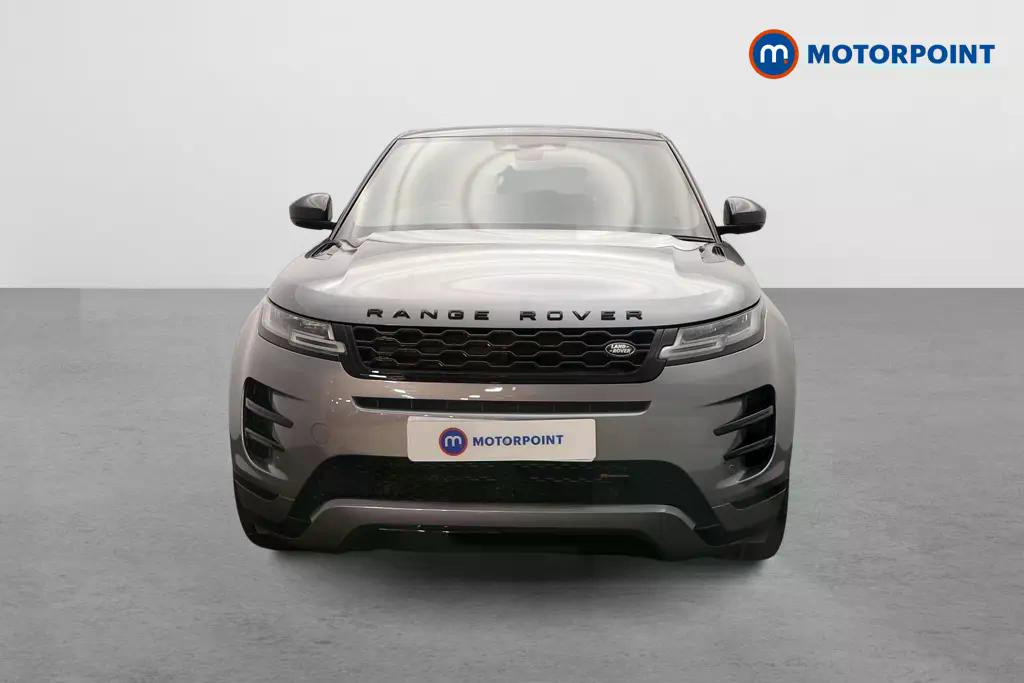 Used Land Rover Range Rover Evoque 2023 for sale - 76494825: Photo 1