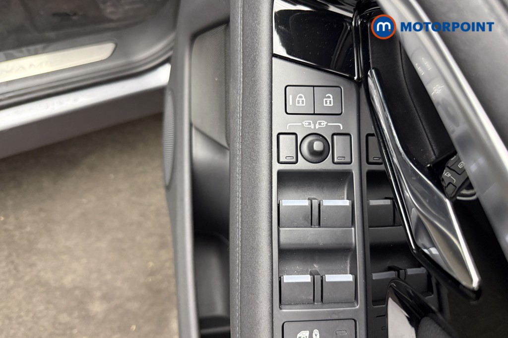 Used Land Rover Range Rover Evoque 2023 for sale - 76494825: Photo 15