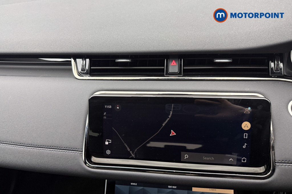 Used Land Rover Range Rover Evoque 2023 for sale - 76494825: Photo 17