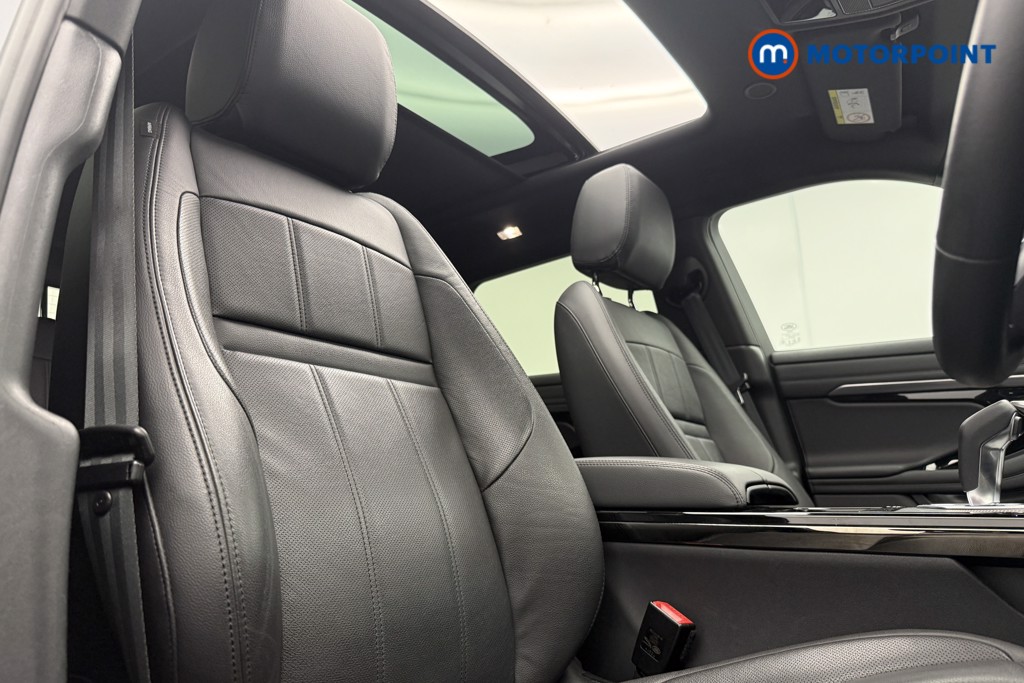 Used Land Rover Range Rover Evoque 2023 for sale - 76494825: Photo 20