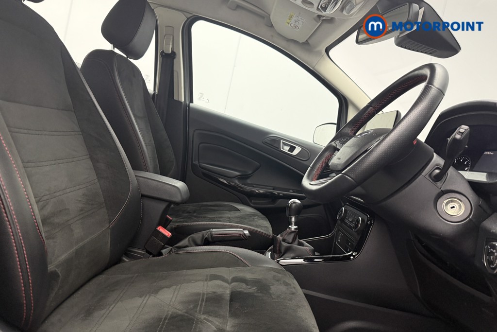 Used Ford Ecosport 2022 for sale - 78042995: Photo 16