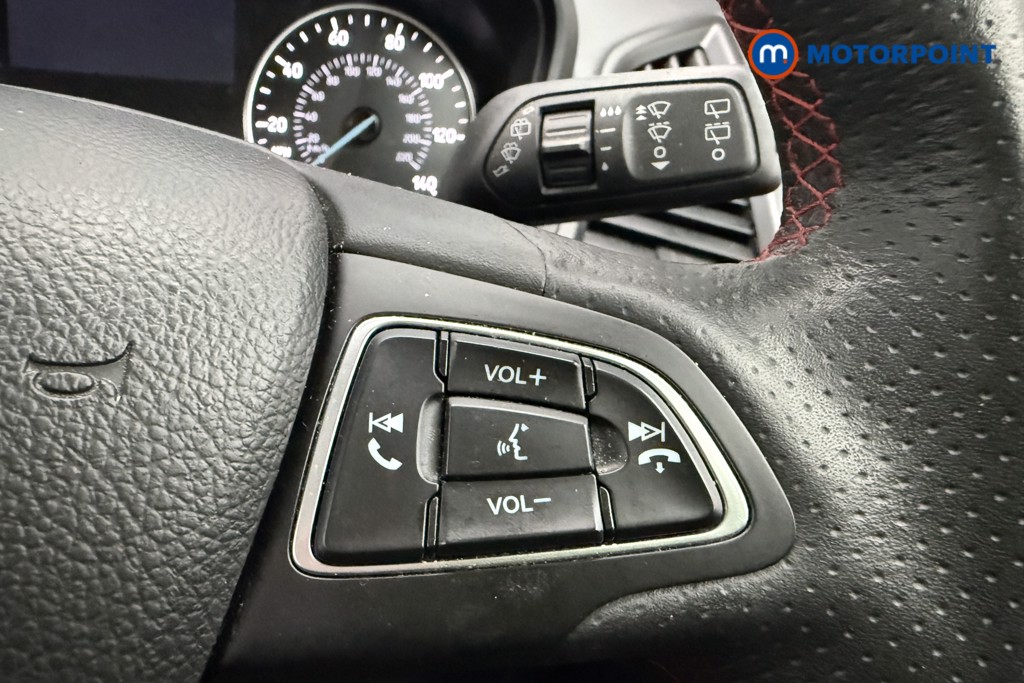 Used Ford Ecosport 2022 for sale - 78042995: Photo 23