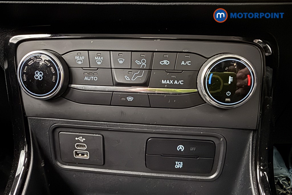 Used Ford Ecosport 2022 for sale - 78042995: Photo 24