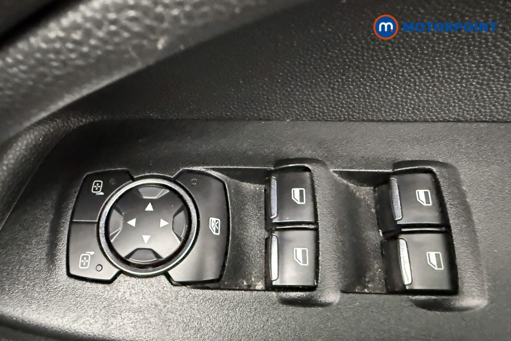 Used Ford Ecosport 2022 for sale - 78042995: Photo 27