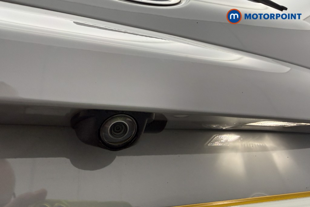 Used Ford Ecosport 2022 for sale - 78042995: Photo 35