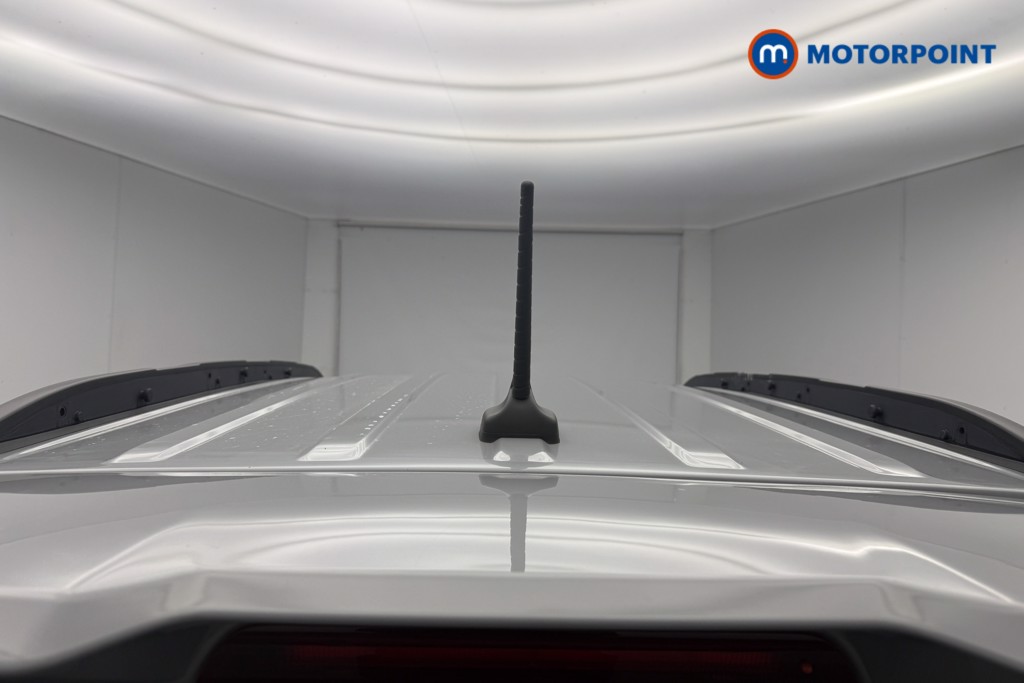 Used Ford Ecosport 2022 for sale - 78042995: Photo 36