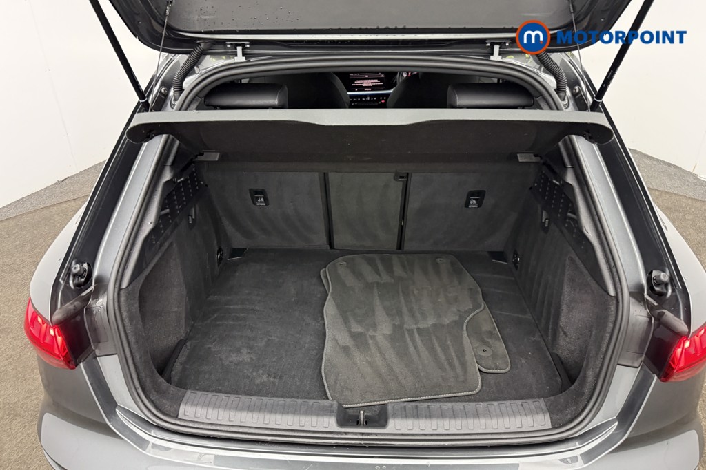 Used Audi A3 2022 for sale - 76972221: Photo 21