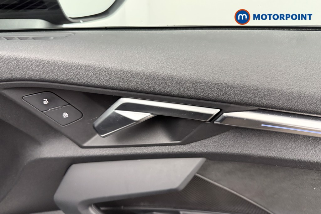 Used Audi A3 2022 for sale - 76972221: Photo 28