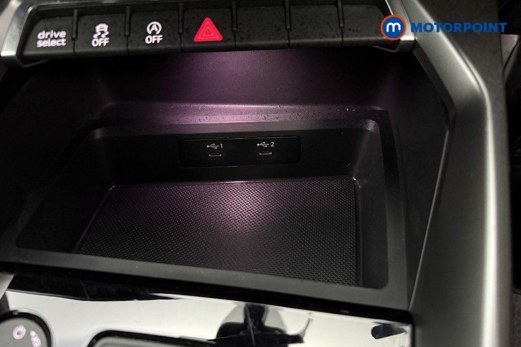 Used Audi A3 2022 for sale - 76972221: Photo 32