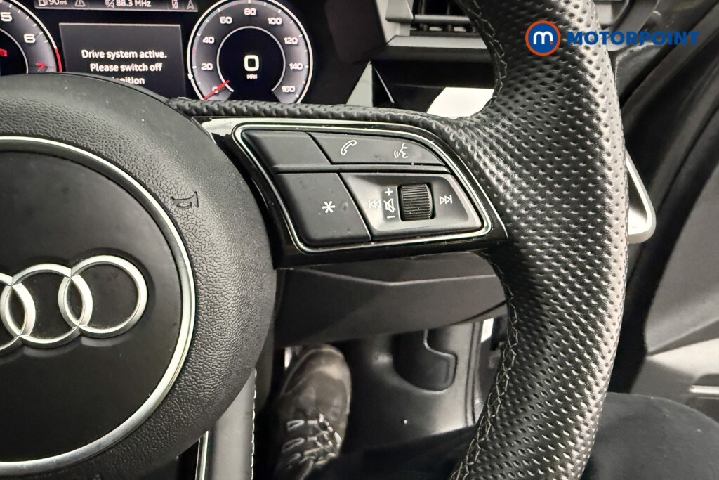 Used Audi A3 2022 for sale - 76972221: Photo 37