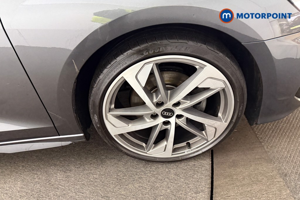 Used Audi A3 2022 for sale - 76972221: Photo 43