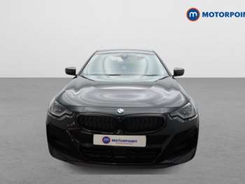 Used BMW 2 Series 2022 for sale - 74843753: Photo