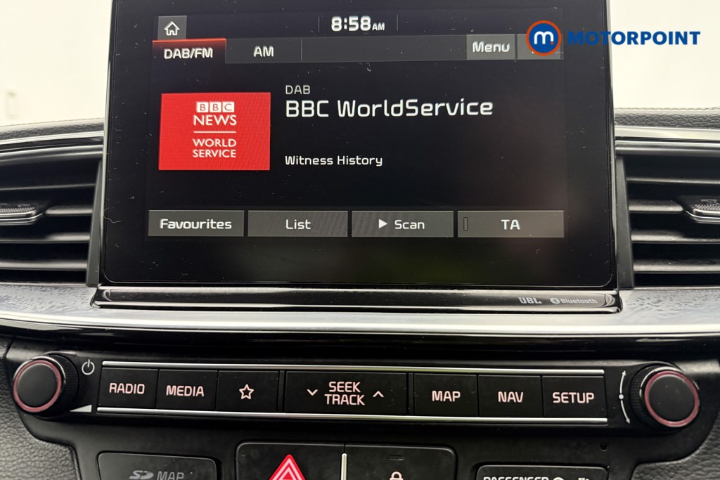 Used Kia Ceed 2019 for sale - 76909014: Photo 11