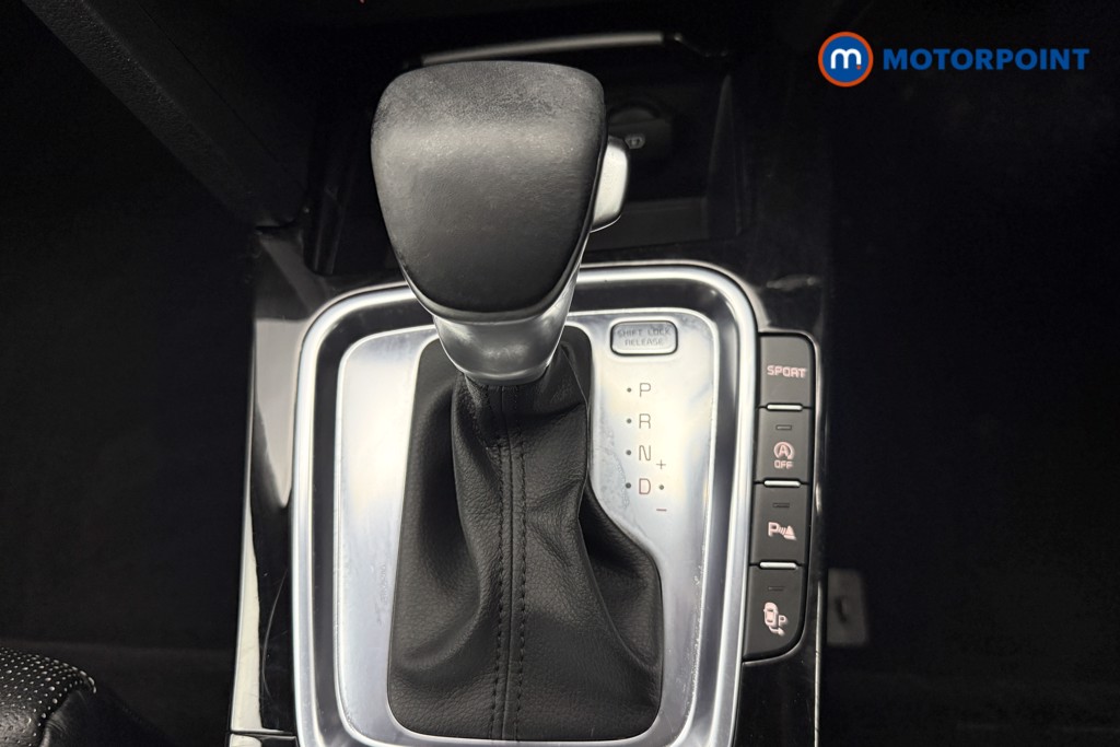 Used Kia Ceed 2019 for sale - 76909014: Photo 12