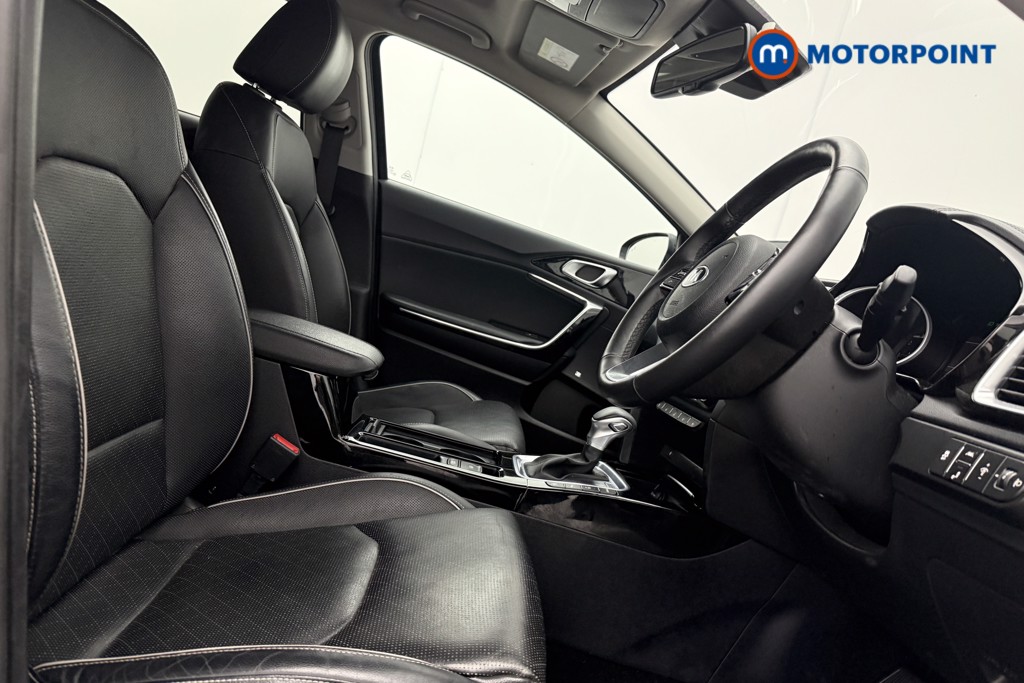 Used Kia Ceed 2019 for sale - 76909014: Photo 13