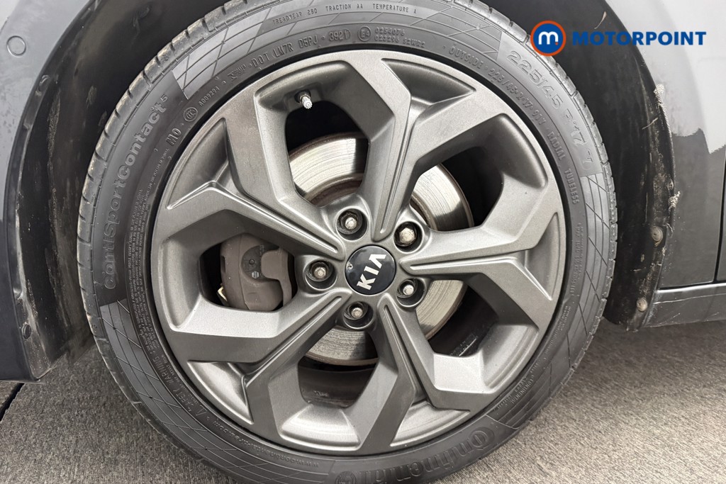 Used Kia Ceed 2019 for sale - 76909014: Photo 15