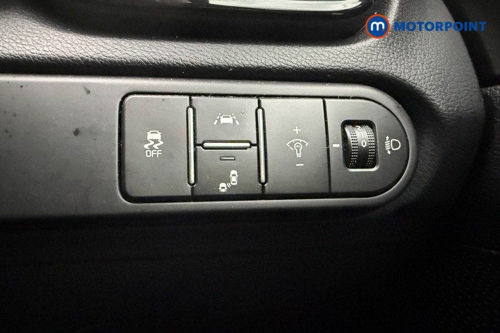 Used Kia Ceed 2019 for sale - 76909014: Photo 17