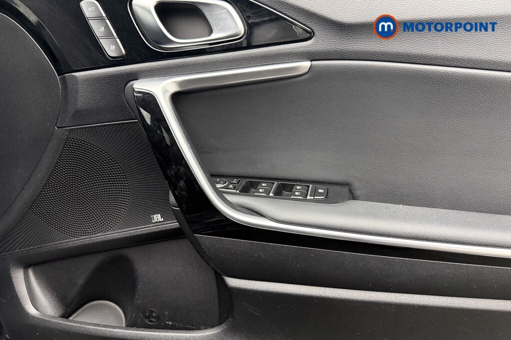 Used Kia Ceed 2019 for sale - 76909014: Photo 18