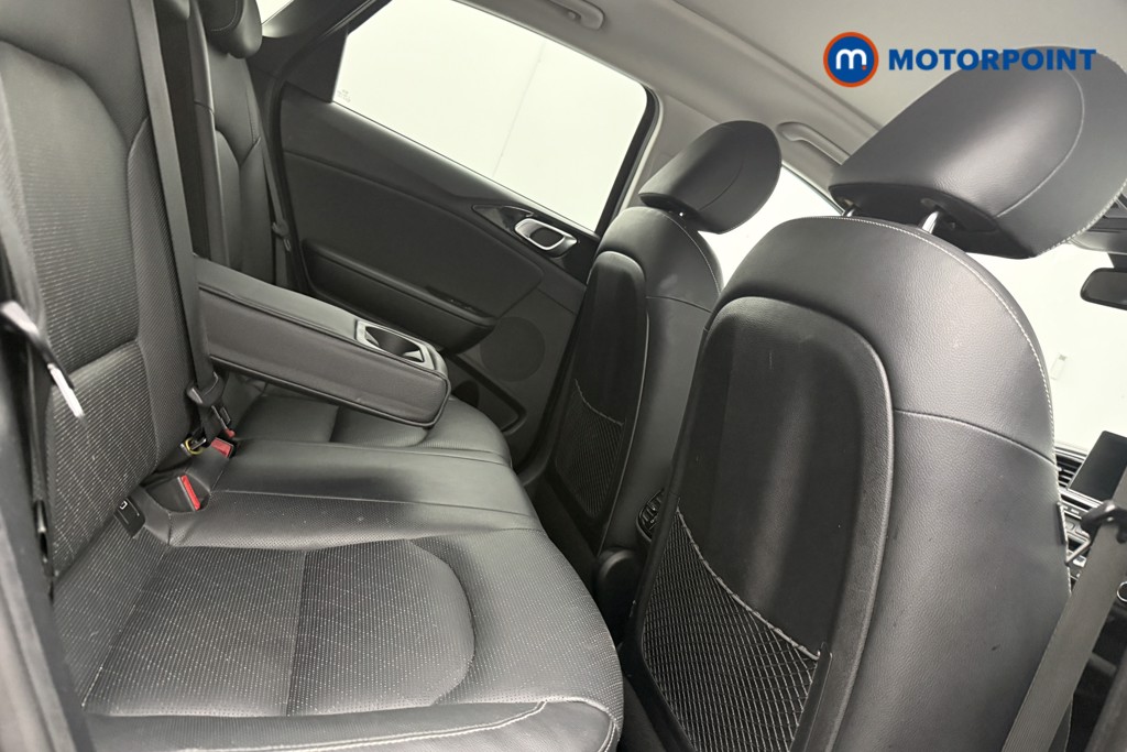 Used Kia Ceed 2019 for sale - 76909014: Photo 19