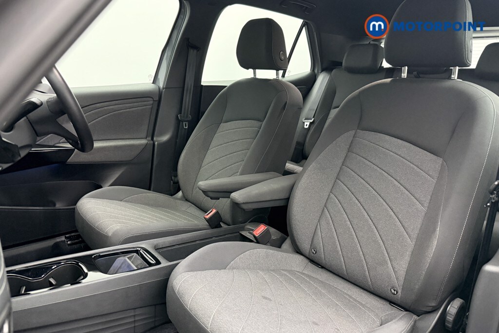 Used Volkswagen ID3 2023 for sale - 76067905: Photo 11