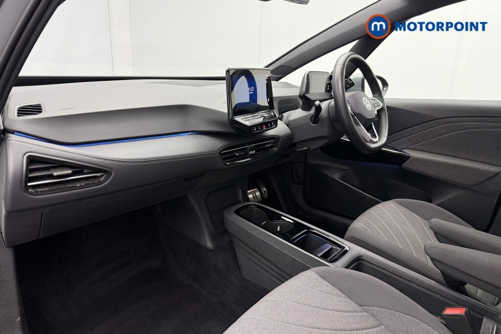 Used Volkswagen ID3 2023 for sale - 76067905: Photo 12