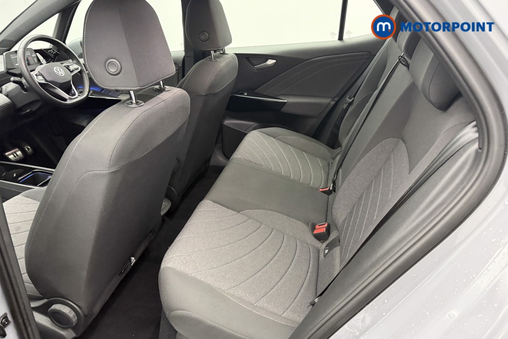 Used Volkswagen ID3 2023 for sale - 76067905: Photo 13