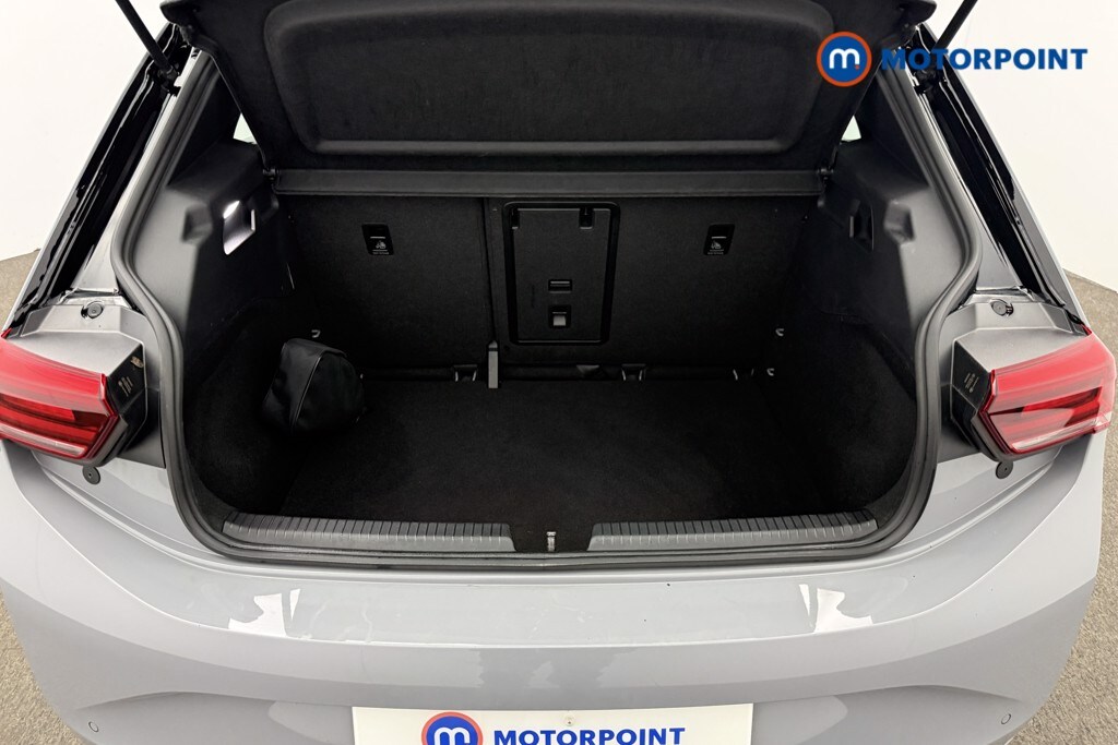 Used Volkswagen ID3 2023 for sale - 76067905: Photo 14
