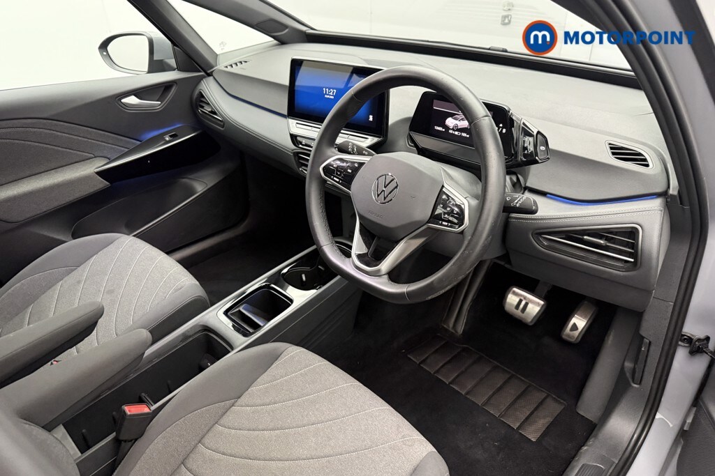 Used Volkswagen ID3 2023 for sale - 76067905: Photo 15