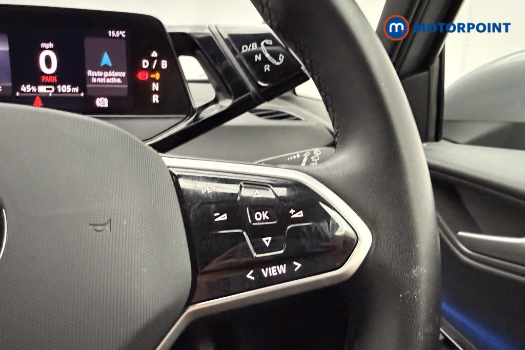 Used Volkswagen ID3 2023 for sale - 76067905: Photo 17
