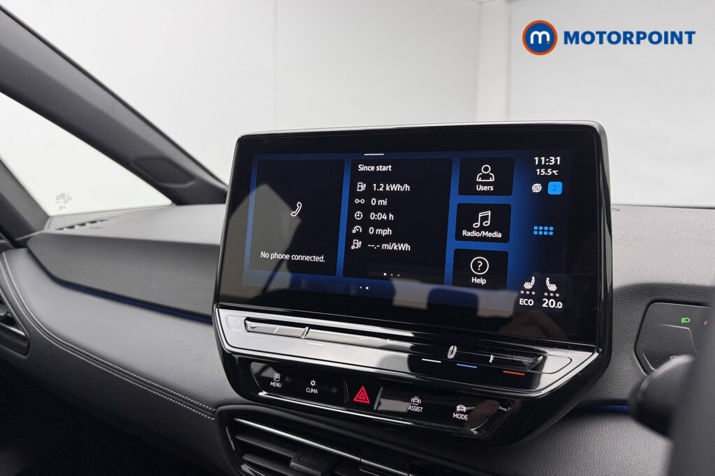 Used Volkswagen ID3 2023 for sale - 76067905: Photo 19