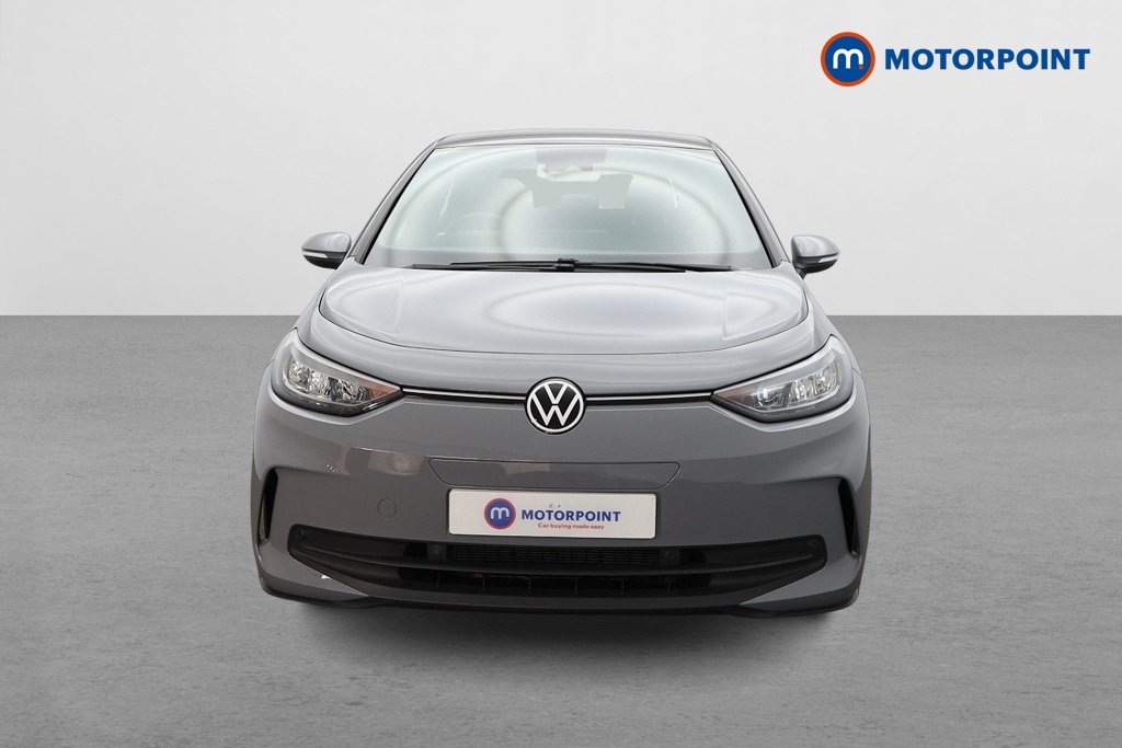 Used Volkswagen ID3 2023 for sale - 76067905: Photo 2