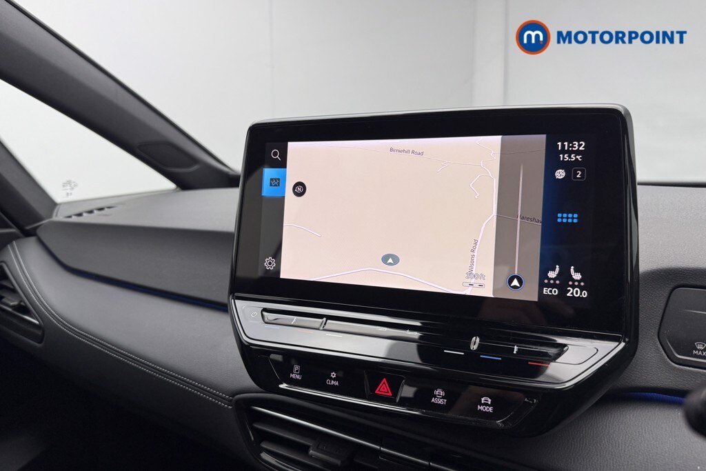 Used Volkswagen ID3 2023 for sale - 76067905: Photo 21