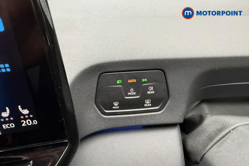 Used Volkswagen ID3 2023 for sale - 76067905: Photo 22