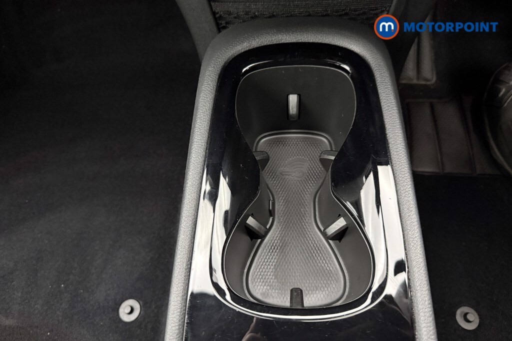 Used Volkswagen ID3 2023 for sale - 76067905: Photo 23
