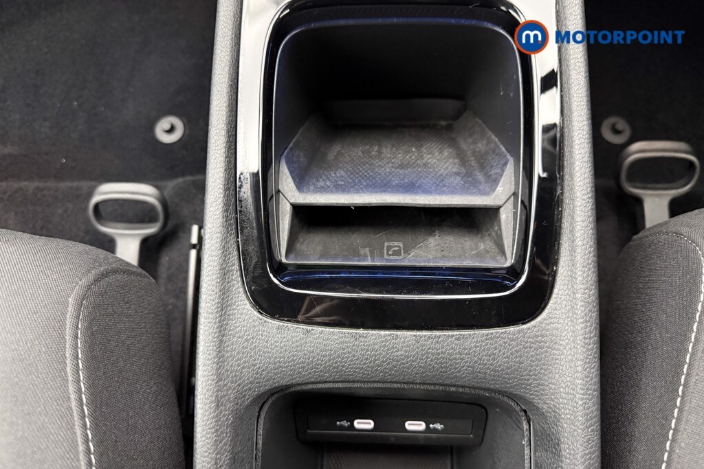Used Volkswagen ID3 2023 for sale - 76067905: Photo 24