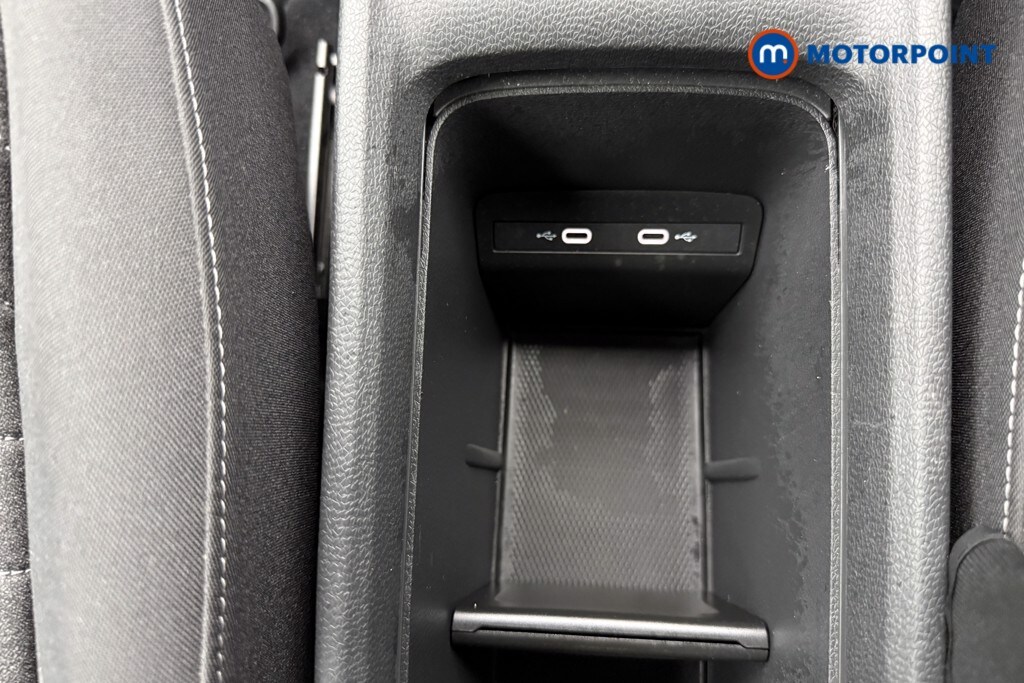 Used Volkswagen ID3 2023 for sale - 76067905: Photo 25