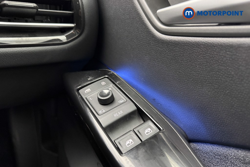 Used Volkswagen ID3 2023 for sale - 76067905: Photo 26