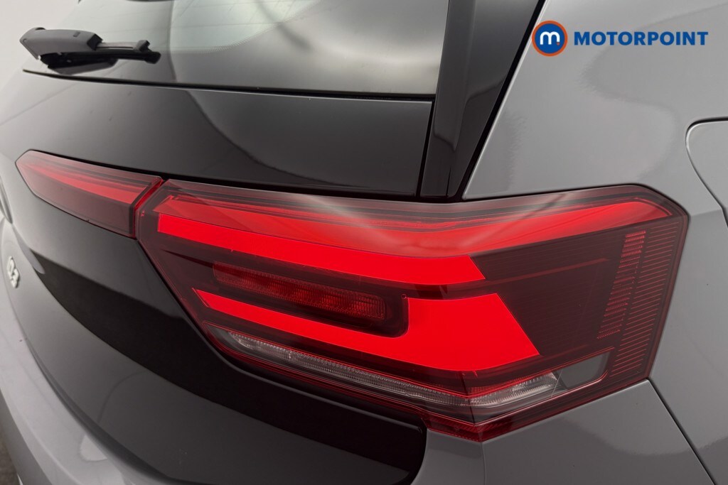 Used Volkswagen ID3 2023 for sale - 76067905: Photo 27