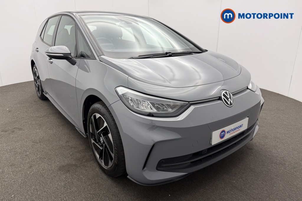 Used Volkswagen ID3 2023 for sale - 76067905: Photo 28